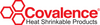 Covalence Adhesives